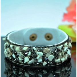Vincento Bracelet Stonefly PB-3015