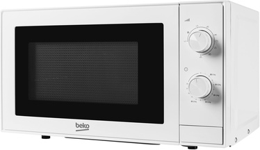 Mikrolaineahi Beko MGC20100W