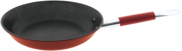 Jata SAC Timanfaya Fry Pan SAC126 26cm T-MLX16317