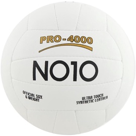 NO10 Volleyball Pro-4000 56055
