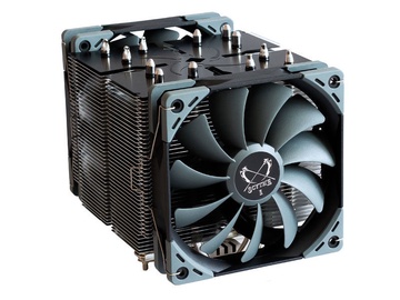 Scythe Ninja 5 SCNJ-5000