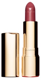Clarins Joli Rouge Lipstick 3.5g 753