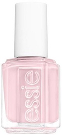 Küünelakk Essie 313 Romper Room, 13 ml