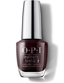 Nagu laka OPI Infiniti Shine Never Give Up!, 15 ml