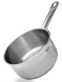Katls Fissman, 18 cm, 2.1 l