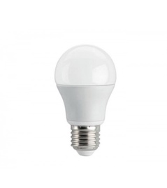 Lambipirn Electraline LED, soe valge, E27, 8 W, 560 lm