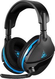 Turtle Beach Stealth 600 Gaming Headset for Playstation 4