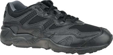 New Balance Mens Shoes ML850BAF Black 45.5