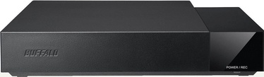Buffalo 3.5" DriveStation Media 3TB