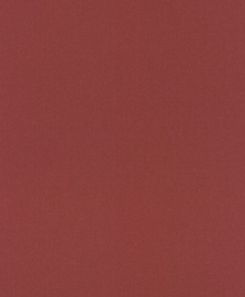 Viniliniai tapetai Rasch BB Home Passion VI 860252