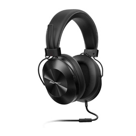 Ausinės Pioneer SE-MS5T-T