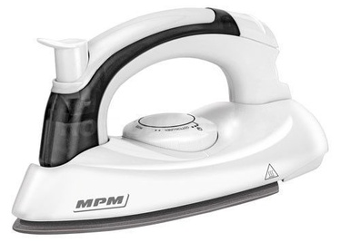 Triikraud MPM MZE-18