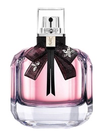 Parfüümvesi Yves Saint Laurent Mon Paris Parfum Floral, 30 ml