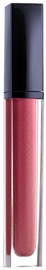 Estee Lauder Pure Color Envy Sculpting Lacquer 5.8ml 470