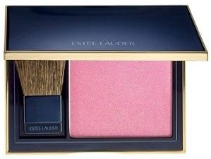 Estee Lauder Pure Color Envy Sculpting Blush 7g 230