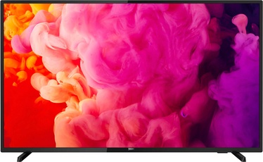 Philips 5500 Series Ultra Slim 50PFT4203/12