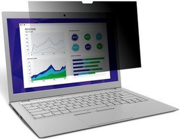 3M Privacy filter 13.3''
