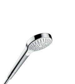 GALVIŅA DUŠAS 26644400 MYSELECT