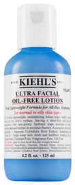 Sejas losjons Kiehls Ultra Facial, 125 ml, sievietēm
