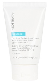 Sejas krēms Neostrata, 40 ml, sievietēm