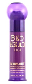 Tigi Bed Head Blow Out Golden Illuminating Shine 100ml