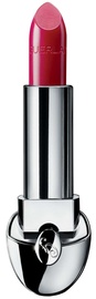 Guerlain Rouge G de Guerlain Lipstick 3.5g 71
