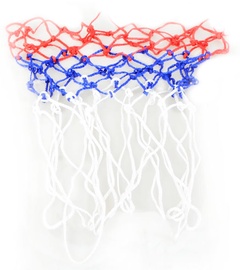 NO10 Basket Grid 4mm Color BBN-T421