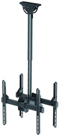 NewStar Flatscreen Ceiling Mount NM-C440DBLACK