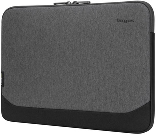 Targus Cypress Eco Sleeve 13-14" Grey