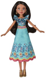 Hasbro Disney Elena of Avalor Fashion Doll C1809
