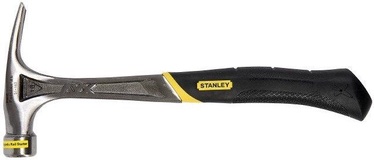 Stanley FatMax Hammer 567g
