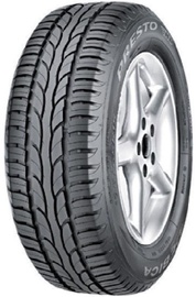 Suverehv Debica Presto HP, 195/60 R15 88 H E C 69