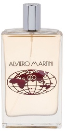 Alviero Martini Geo Uomo 100ml EDT