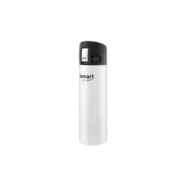 Termoss Lamart Branche LT4043, 0.42 l, balta