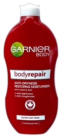 Garnier Body Bodyrepair Anti Dryness Restoring Moisturiser 250ml