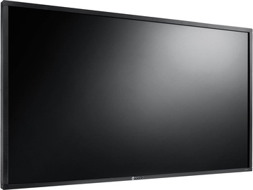 Monitors AG Neovo PM-32, 32", 4 ms