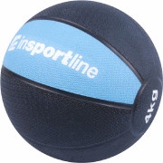 Bumba inSPORTline MB63, 220 mm, 4 kg
