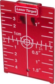 Märklaud Stanley 3253561771705