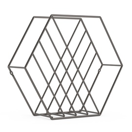 Umbra Zina Magazine Rack
