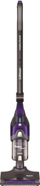 Morphy Richards Supervac Deluxe Cordless Vacuum Cleaner 734050