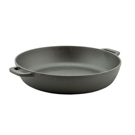 Panna 4823102608884, 36 cm x 74 cm