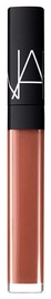 Nars Lip Gloss 6ml No Regrets