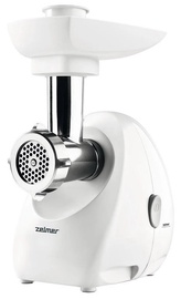 Zelmer ZMM4045