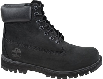 Timberland 6 Inch Radford Waterproof Boot A1JI2 Black 41.5