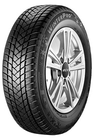 Зимняя шина GT Radial WinterPro 2 195/65/R15, 91-H-210 km/h, E, B, 70 дБ