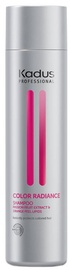 Šampūnas Kadus Professional Color Radiance, 250 ml