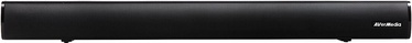 AverMedia SonicBlast GS331