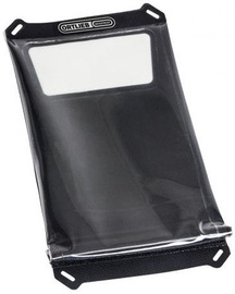Ortlieb Safe-It Black L