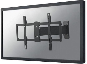 NewStar Flatscreen Wall Mount LED-W800BLACK