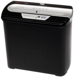 Уничтожитель бумаг Genie 255 CD, 7 mm